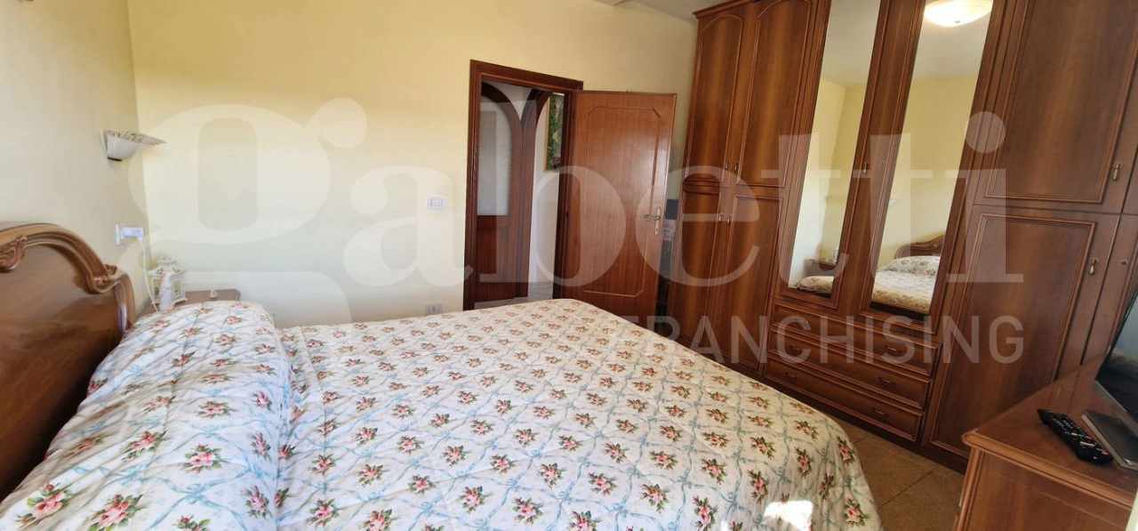 Appartamento - Image 36