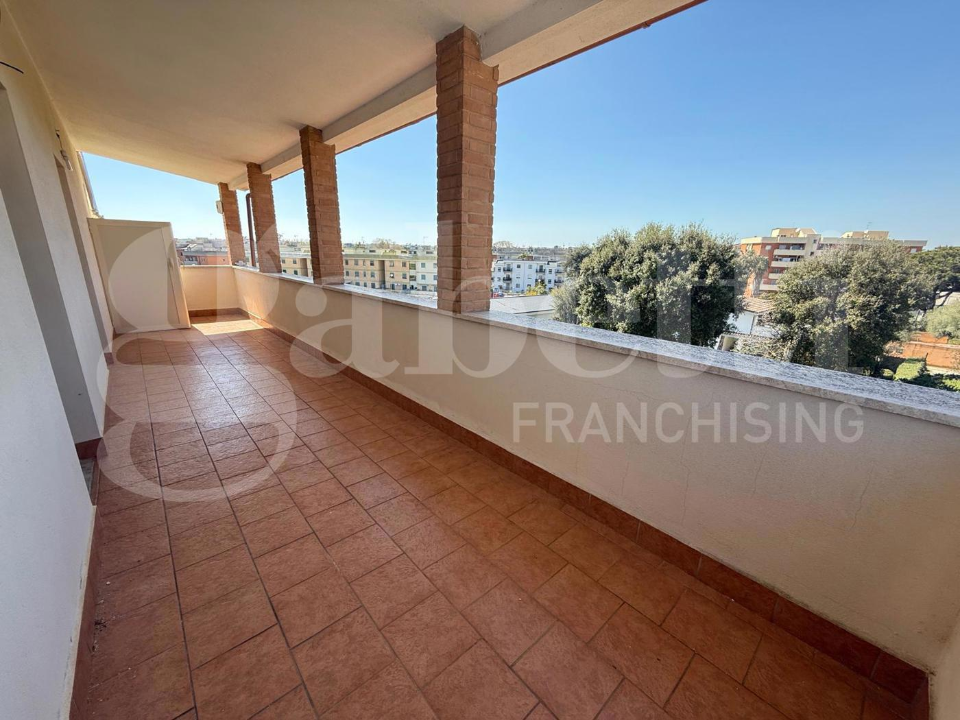 Appartamento - Image 20