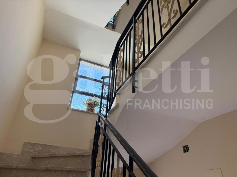 Appartamento - Image 36