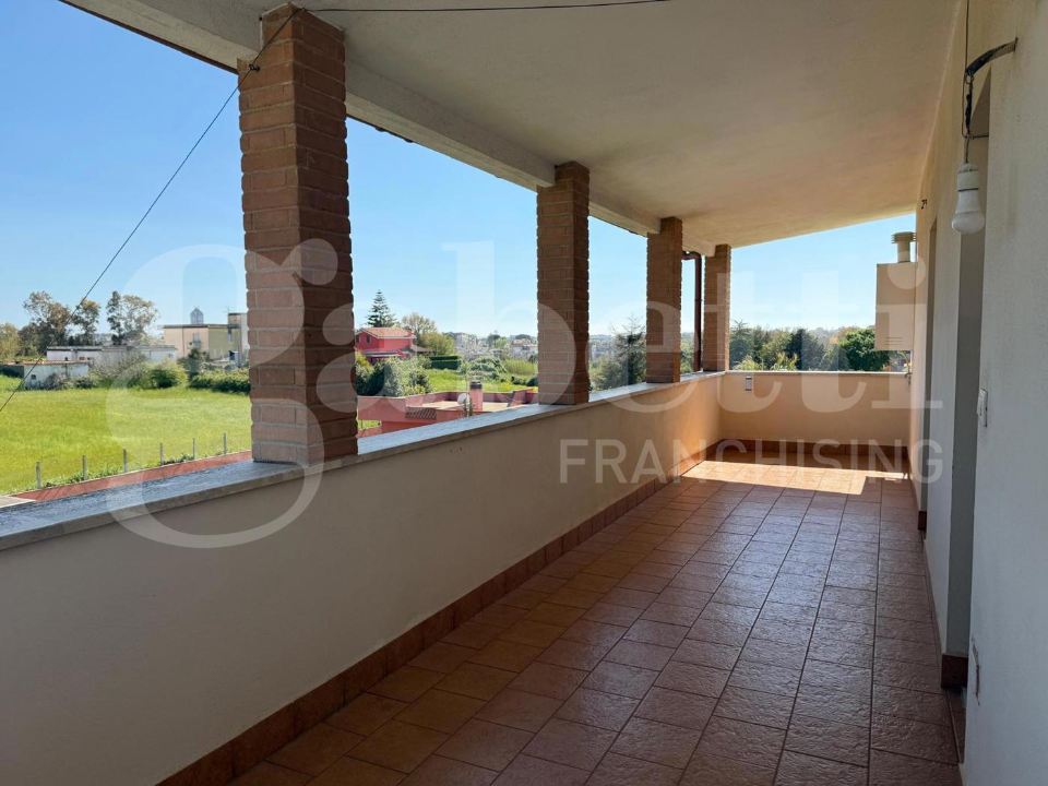 Appartamento - Image 9