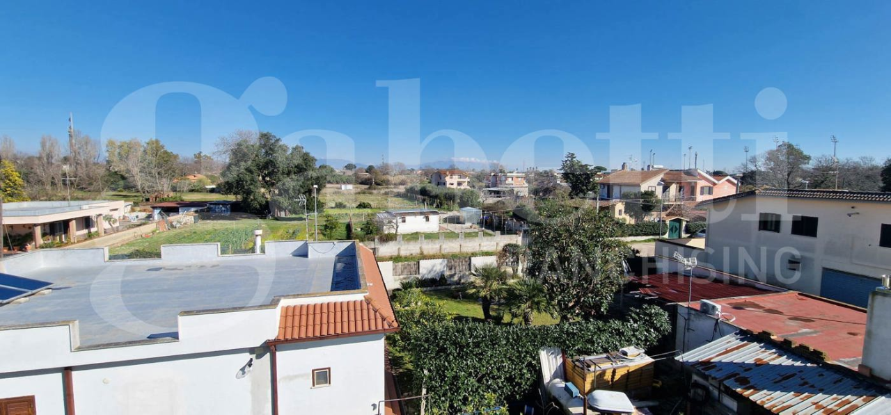 Appartamento - Image 3