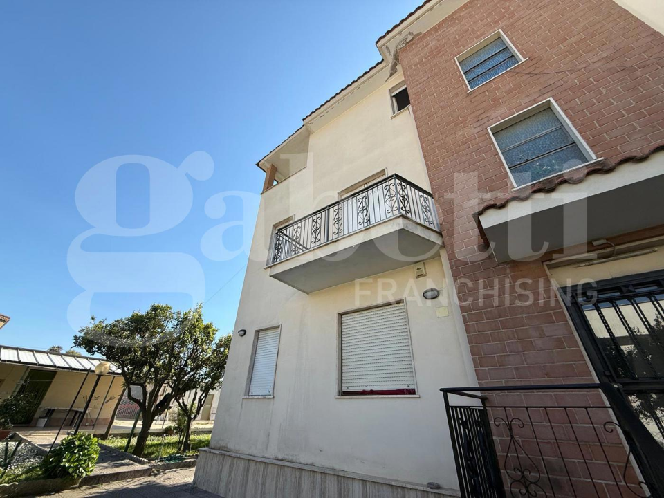 Appartamento - Image 27