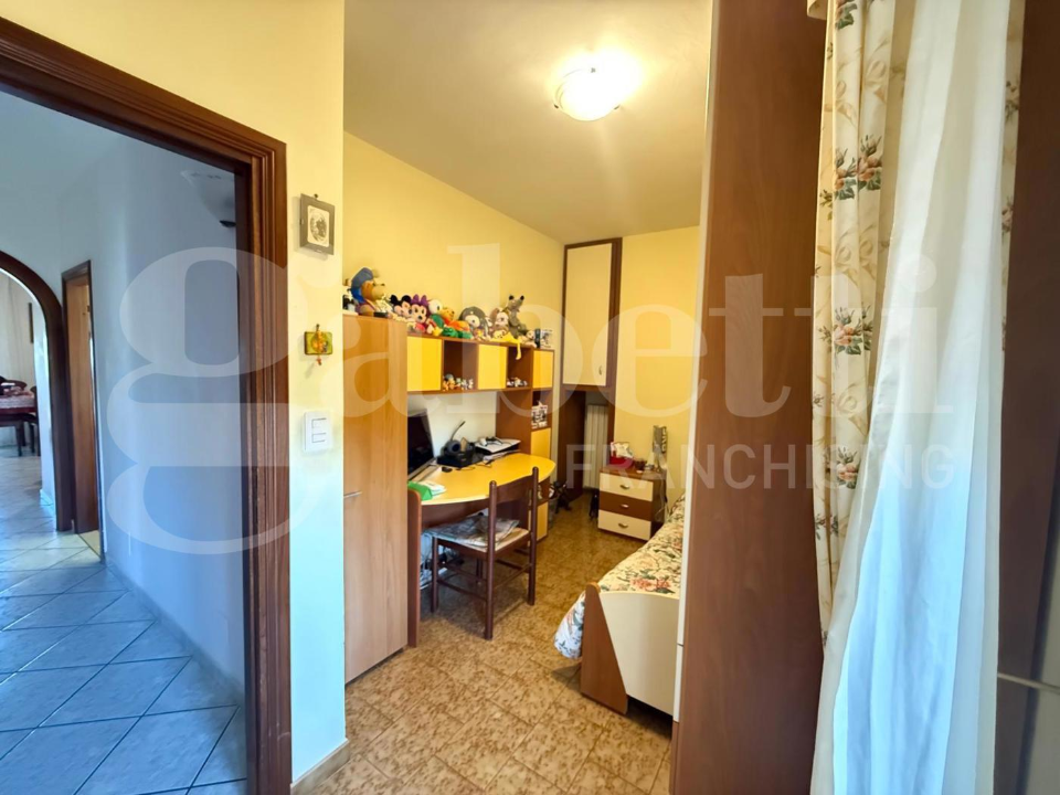 Appartamento - Image 5