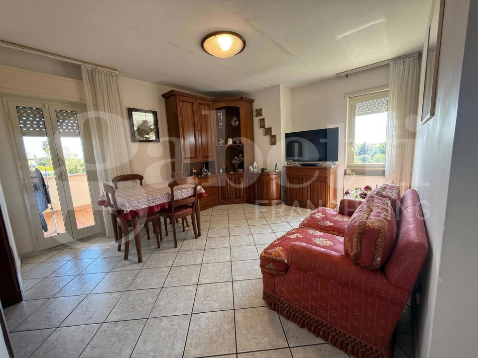 Appartamento - Image 38