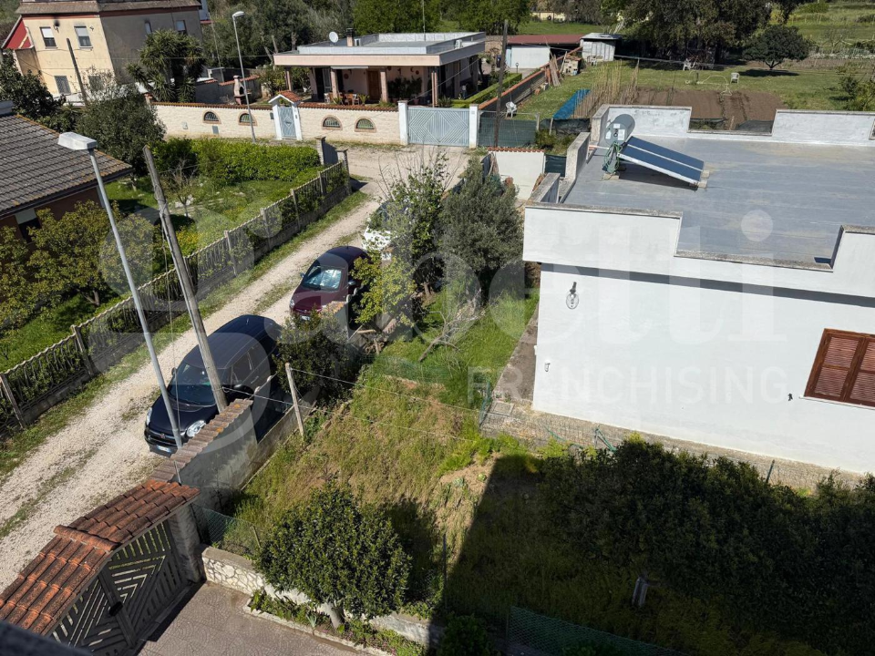 Appartamento - Image 34