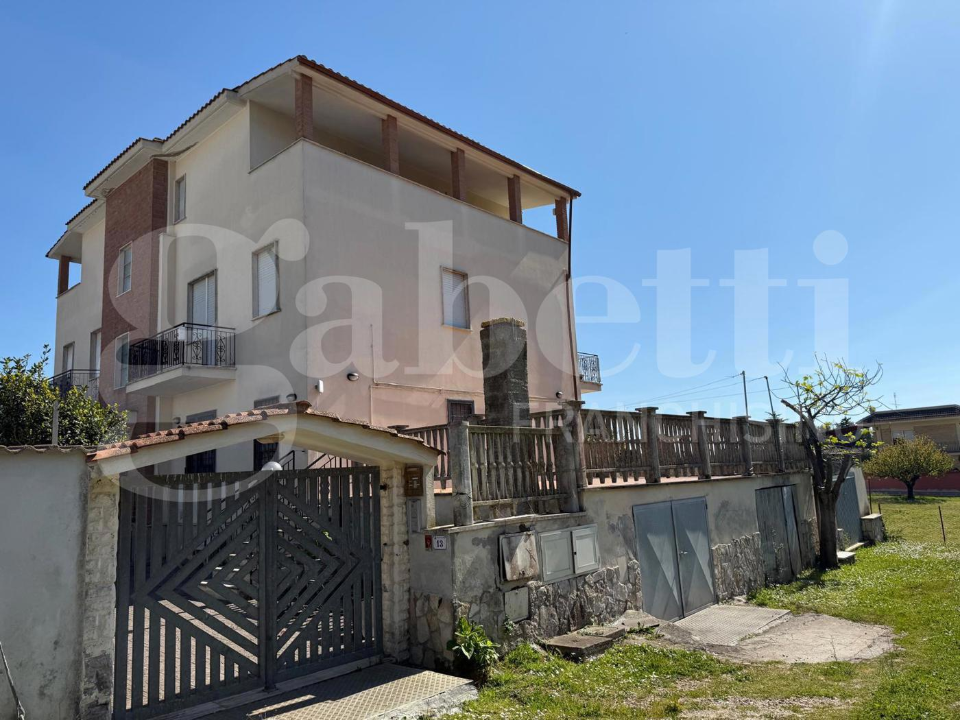 Appartamento - Image 31