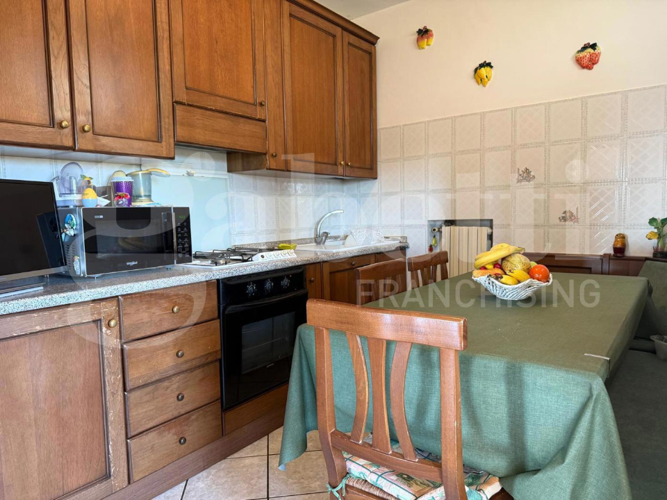 Appartamento - Image 1