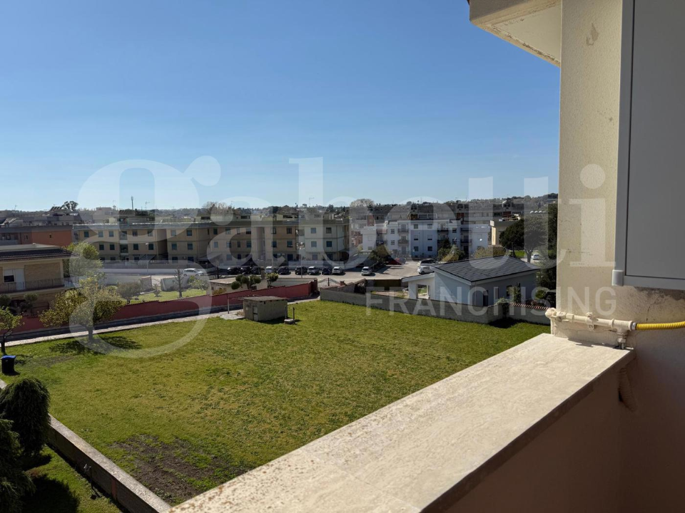 Appartamento - Image 10