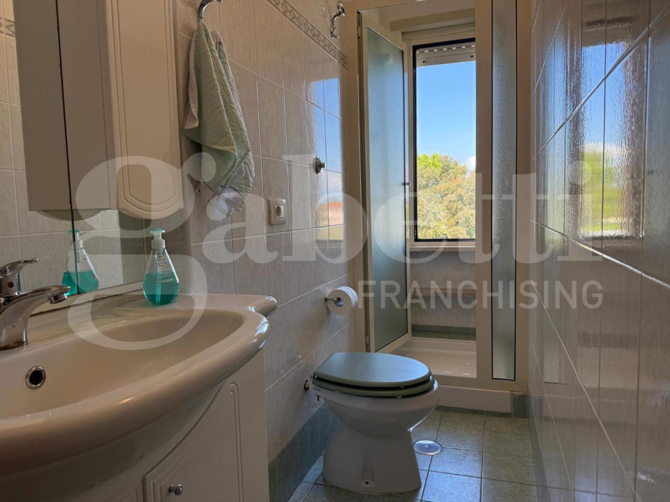 Appartamento - Image 12