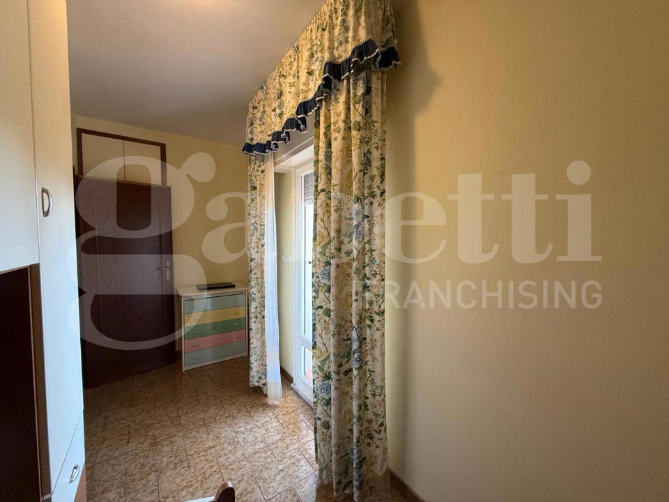 Appartamento - Image 21