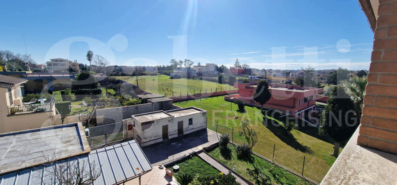 Appartamento - Image 5