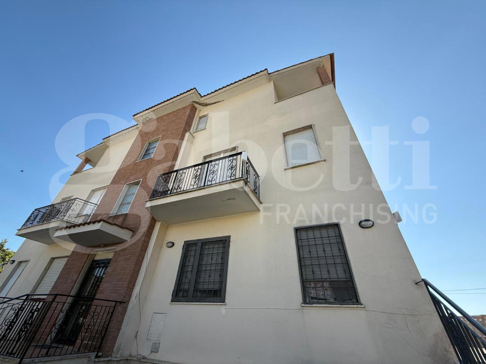 Appartamento - Image 19