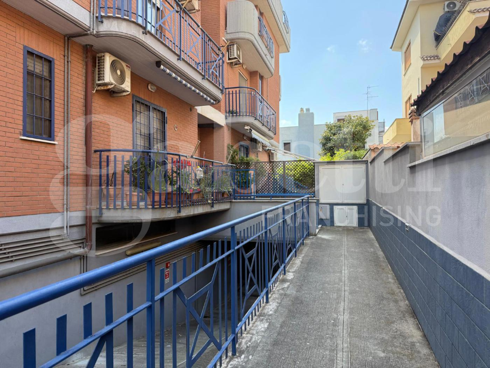 Appartamento - Image 15