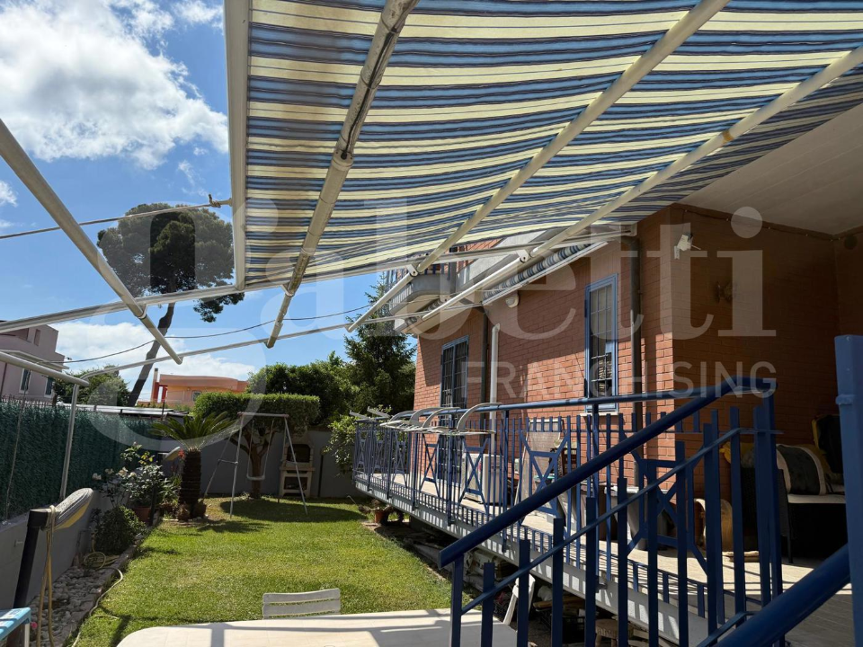 Appartamento - Image 13