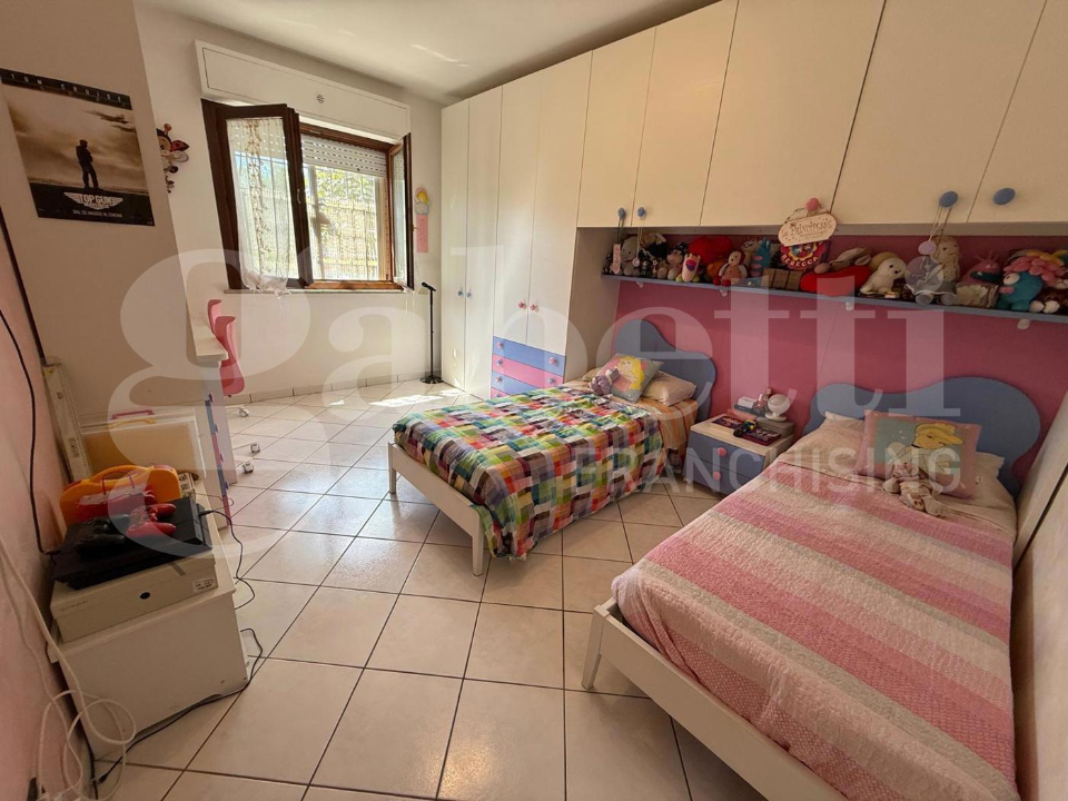 Appartamento - Image 7