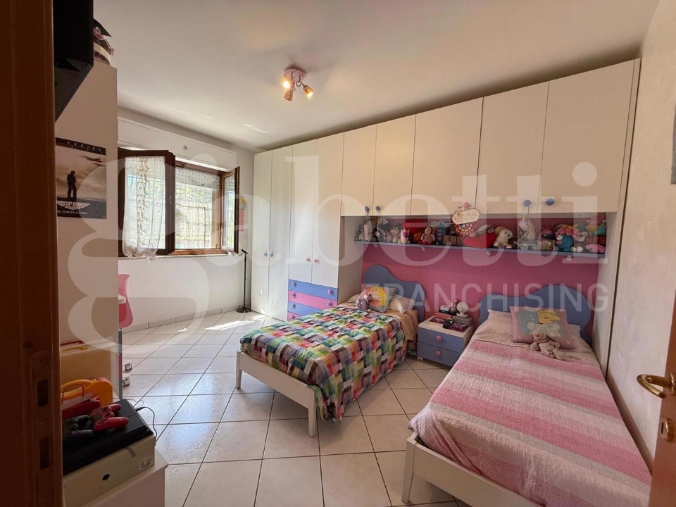 Appartamento - Image 16