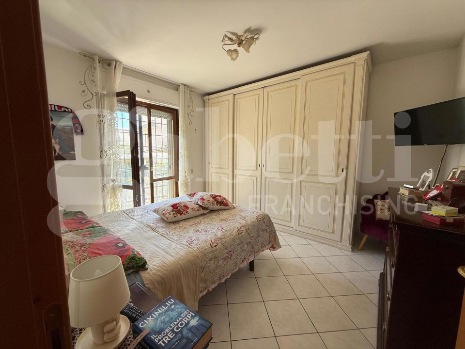 Appartamento - Image 18