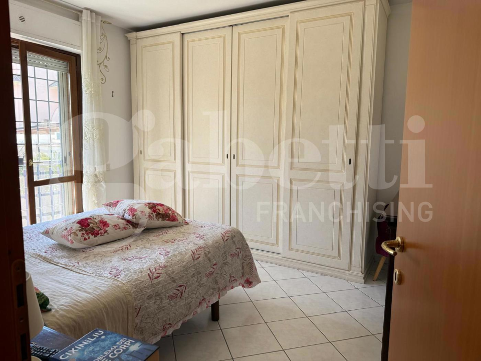 Appartamento - Image 17