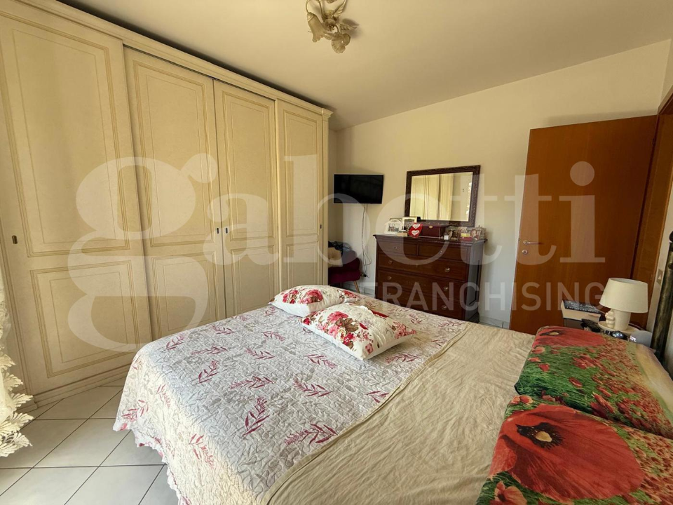 Appartamento - Image 19