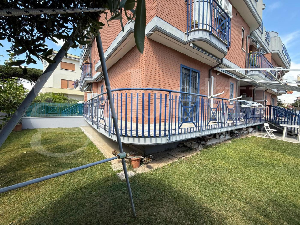 Appartamento - Image 2