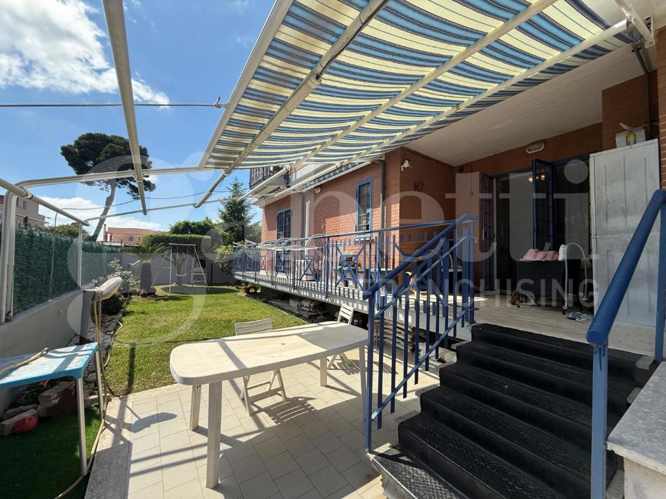 Appartamento - Image 1