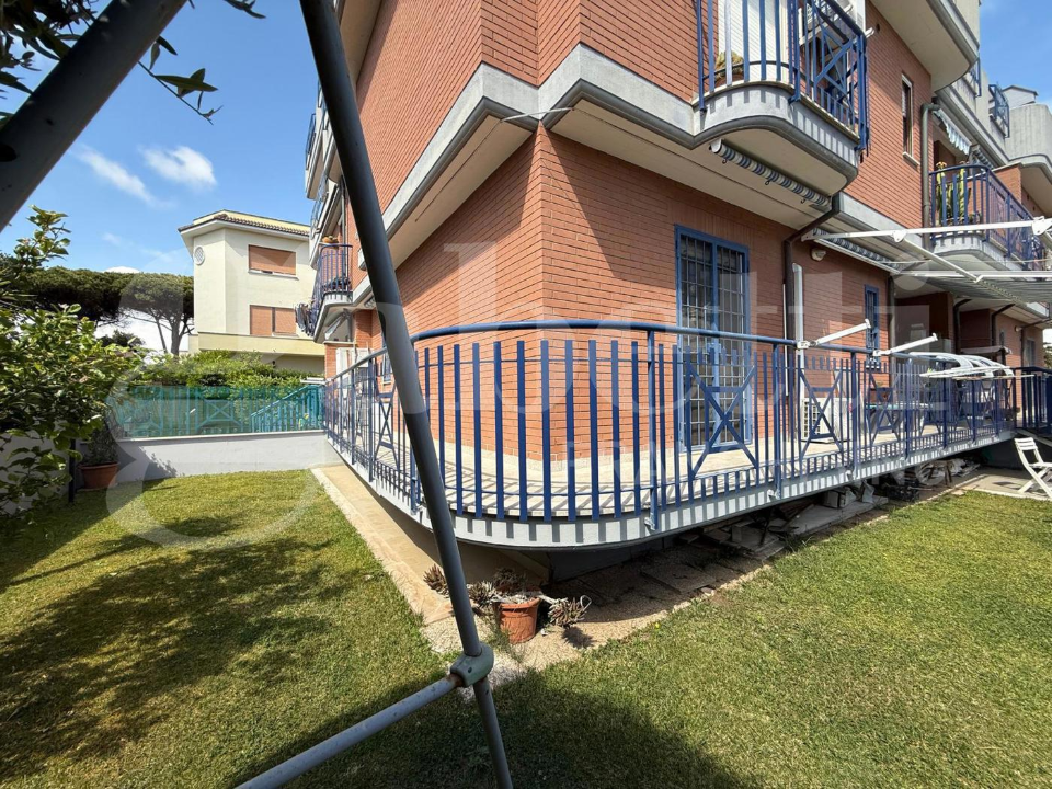 Appartamento - Image 22