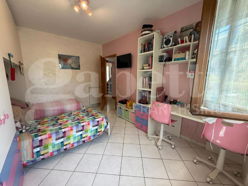 Appartamento - Image 9