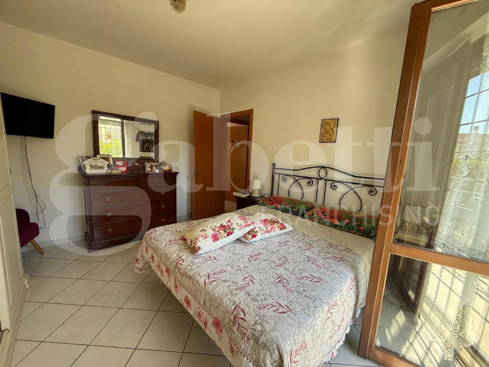 Appartamento - Image 6