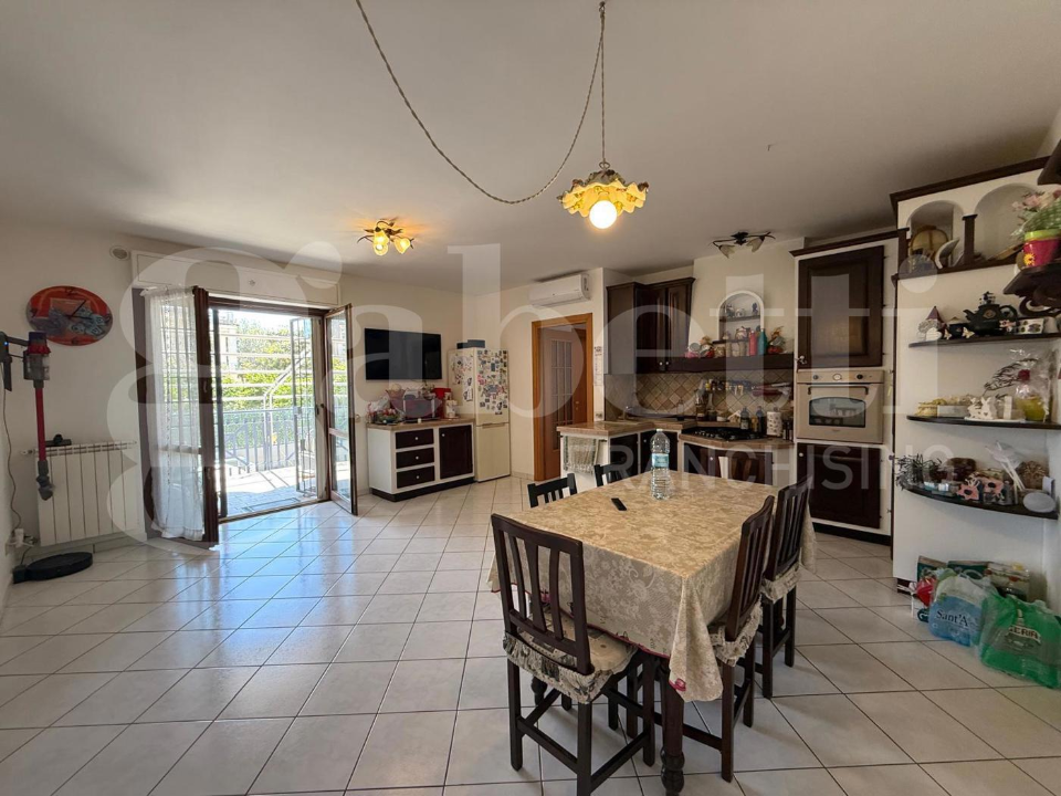 Appartamento - Image 4