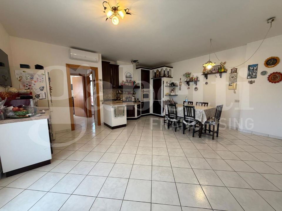 Appartamento - Image 3