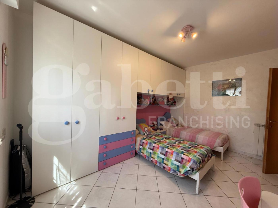 Appartamento - Image 8