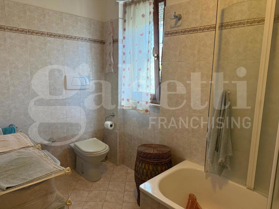 Appartamento - Image 11