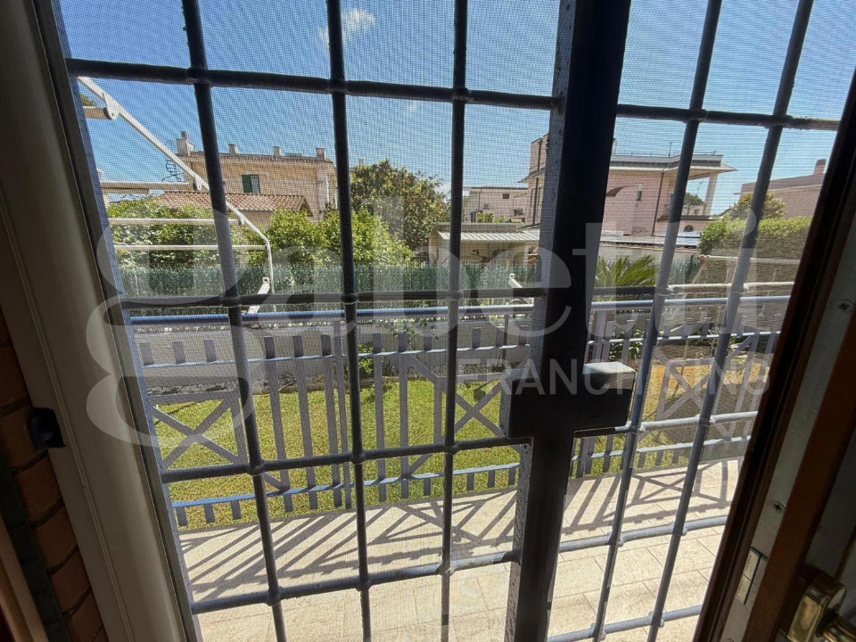 Appartamento - Image 20