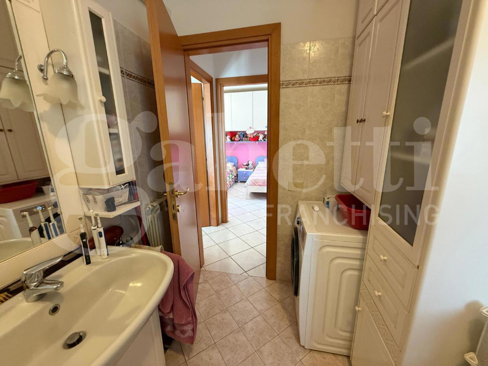 Appartamento - Image 12