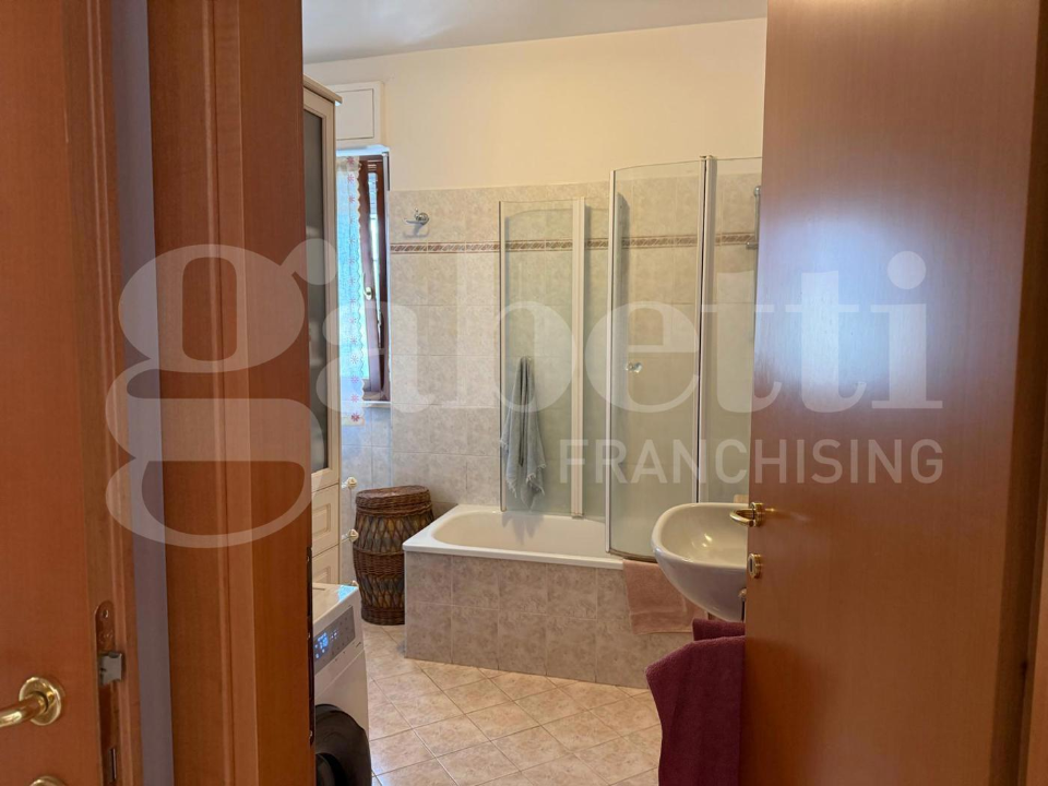 Appartamento - Image 23