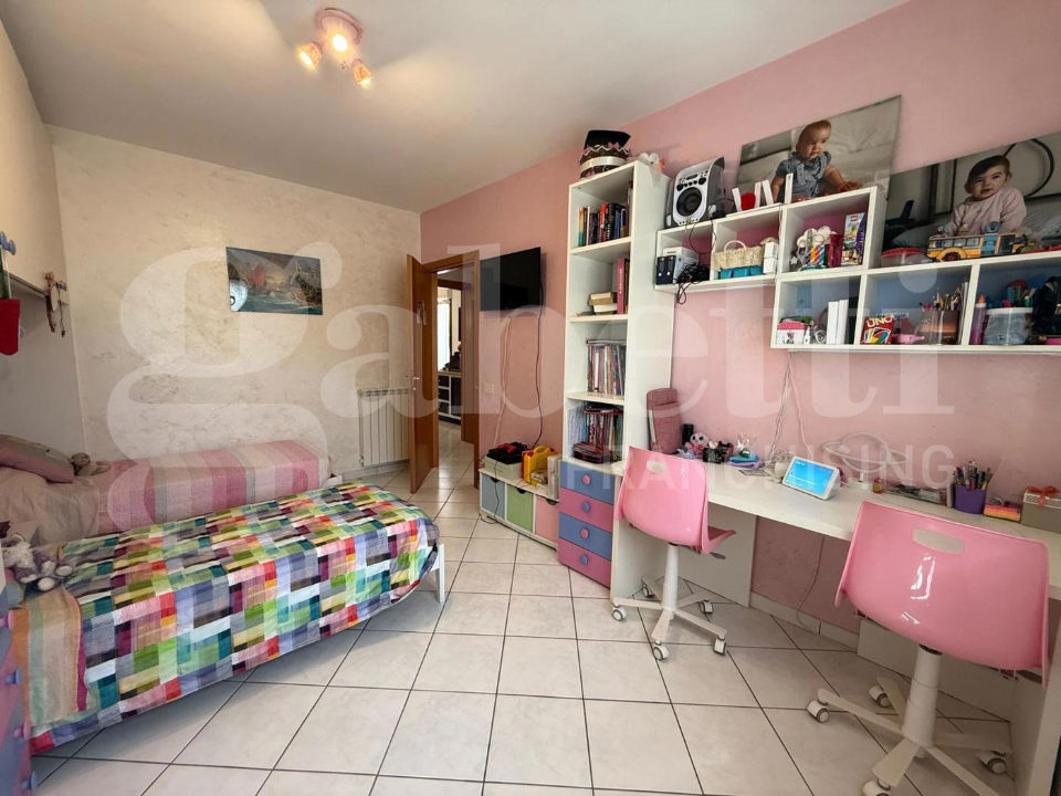 Appartamento - Image 24