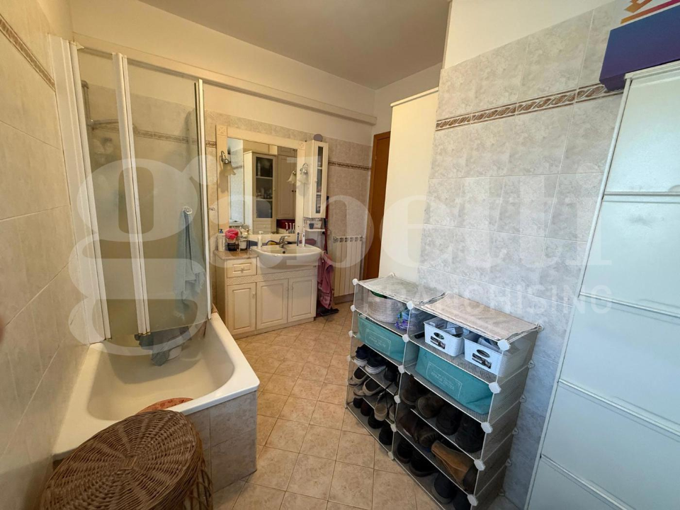 Appartamento - Image 10