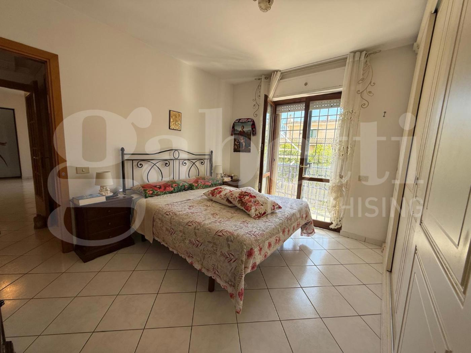 Appartamento - Image 5