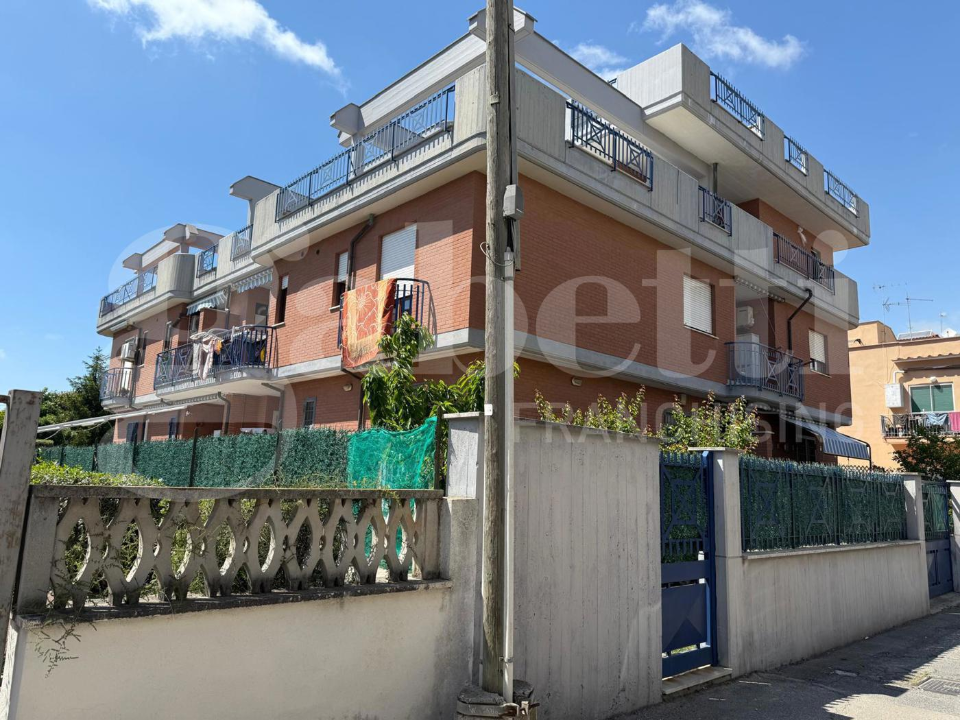 Appartamento - Image 14