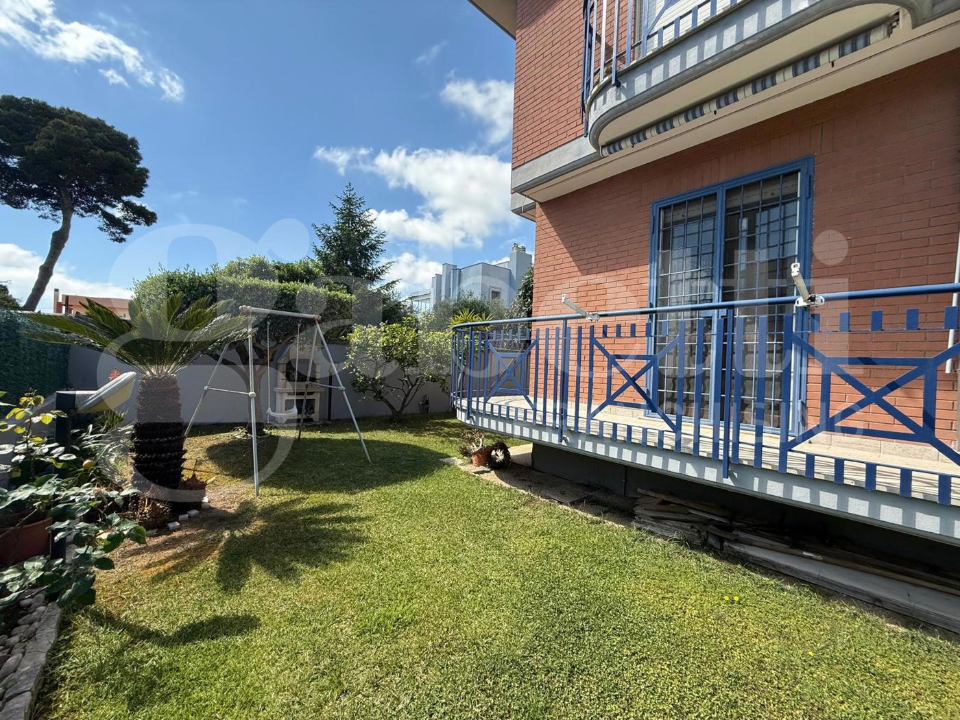 Appartamento - Image 21