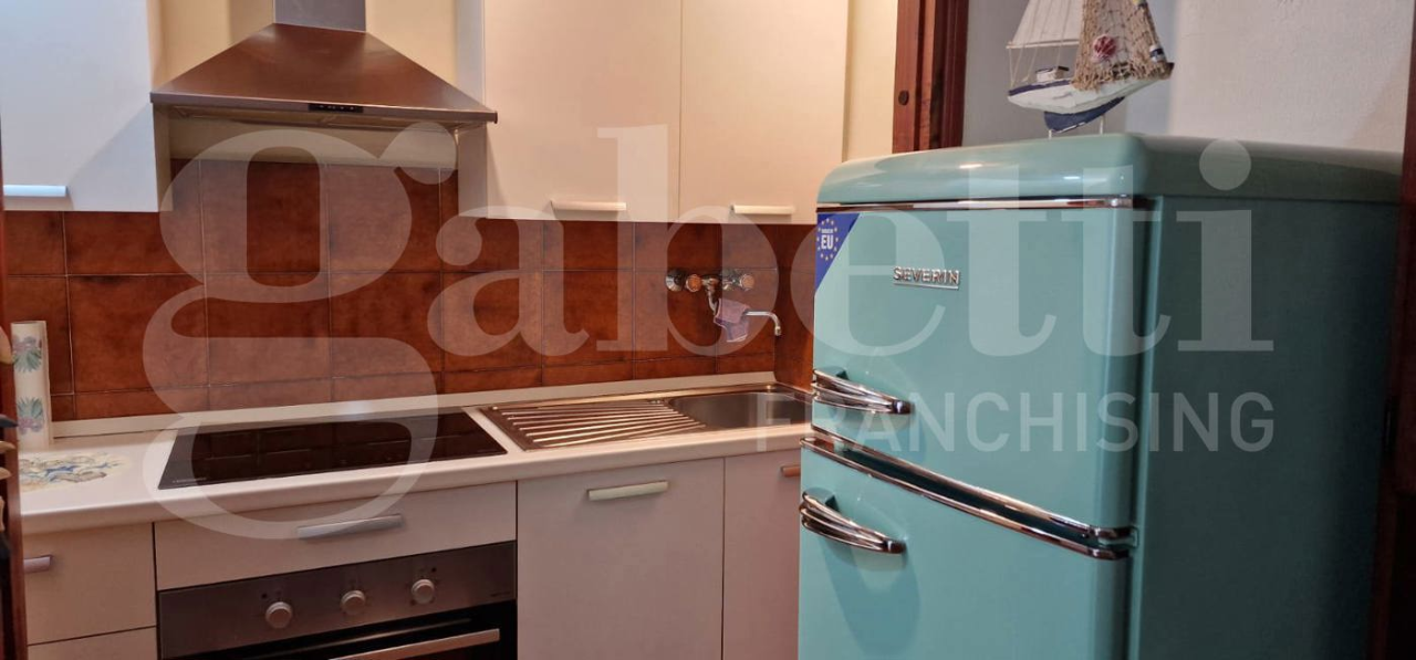 Appartamento - Image 2