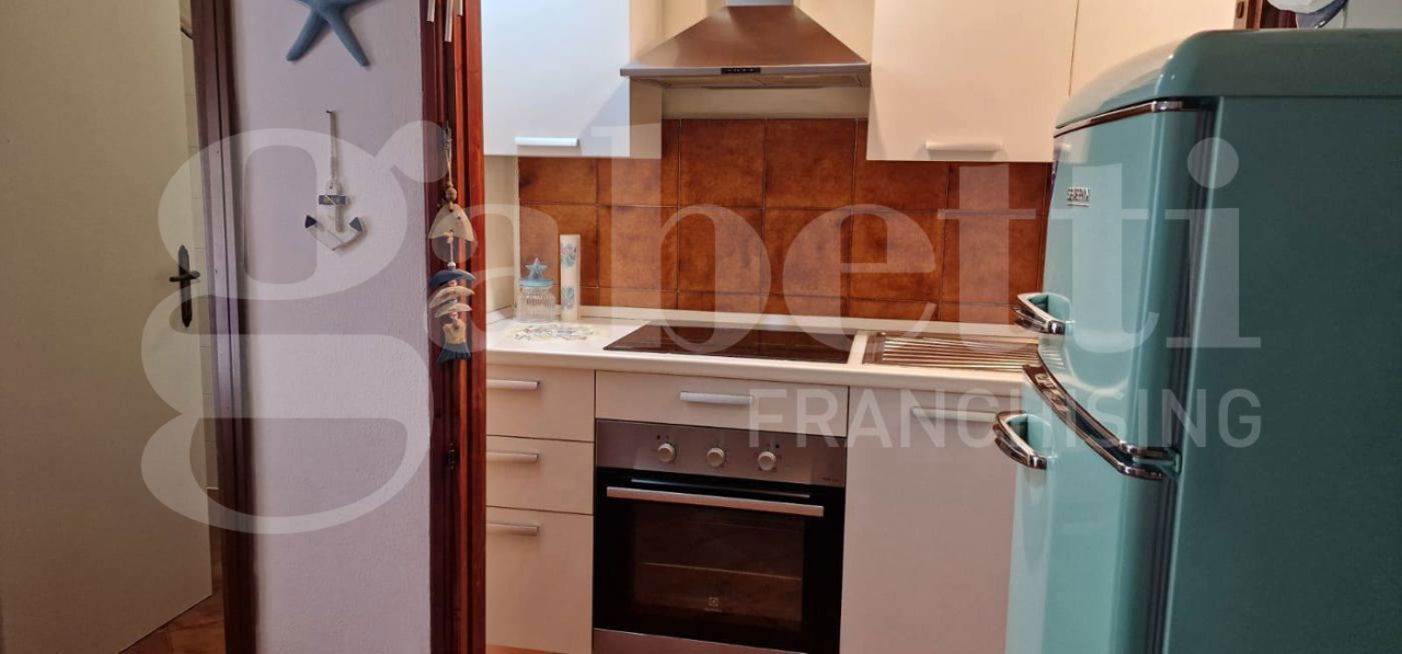 Appartamento - Image 14