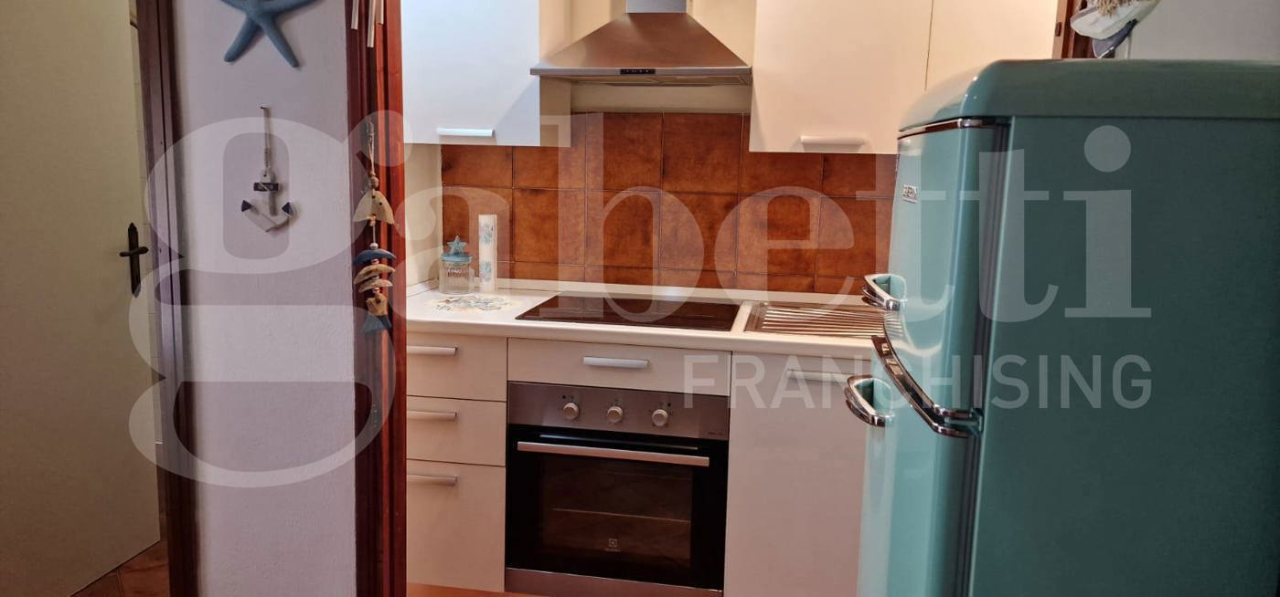 Appartamento - Image 13