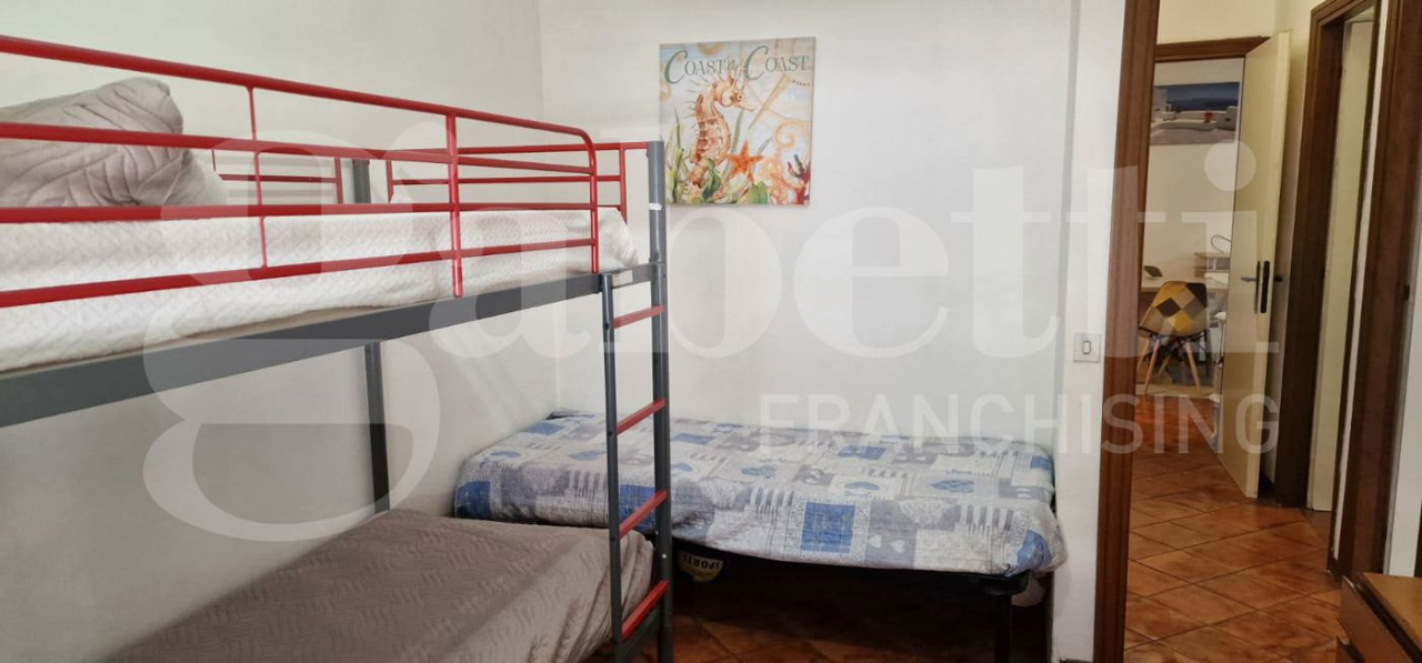 Appartamento - Image 25