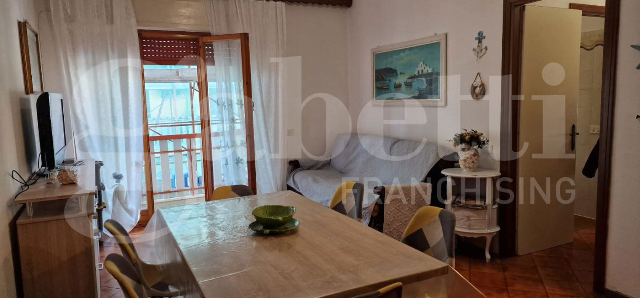 Appartamento - Image 26