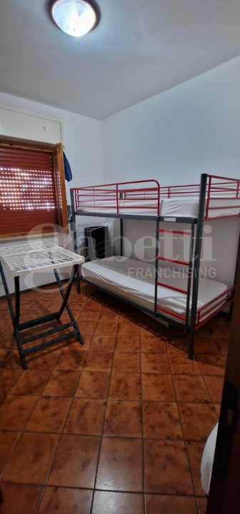 Appartamento - Image 17