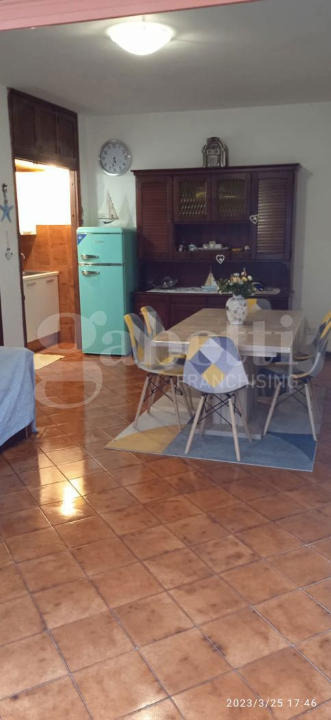 Appartamento - Image 11