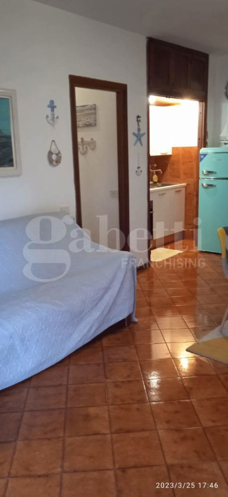 Appartamento - Image 22