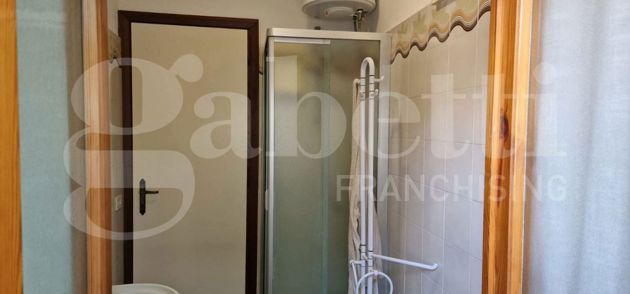 Appartamento - Image 10