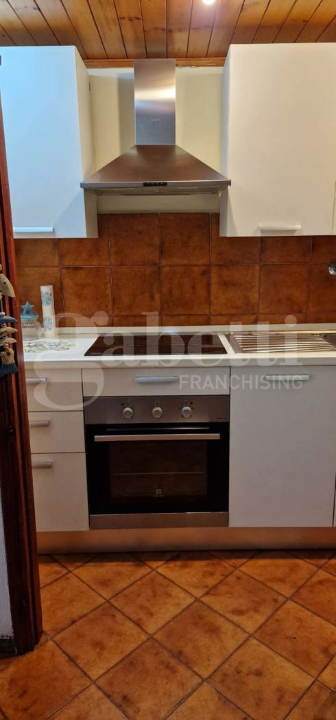 Appartamento - Image 16